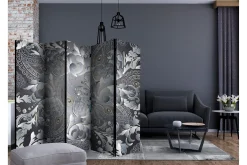Kadira Romdeler 225x172