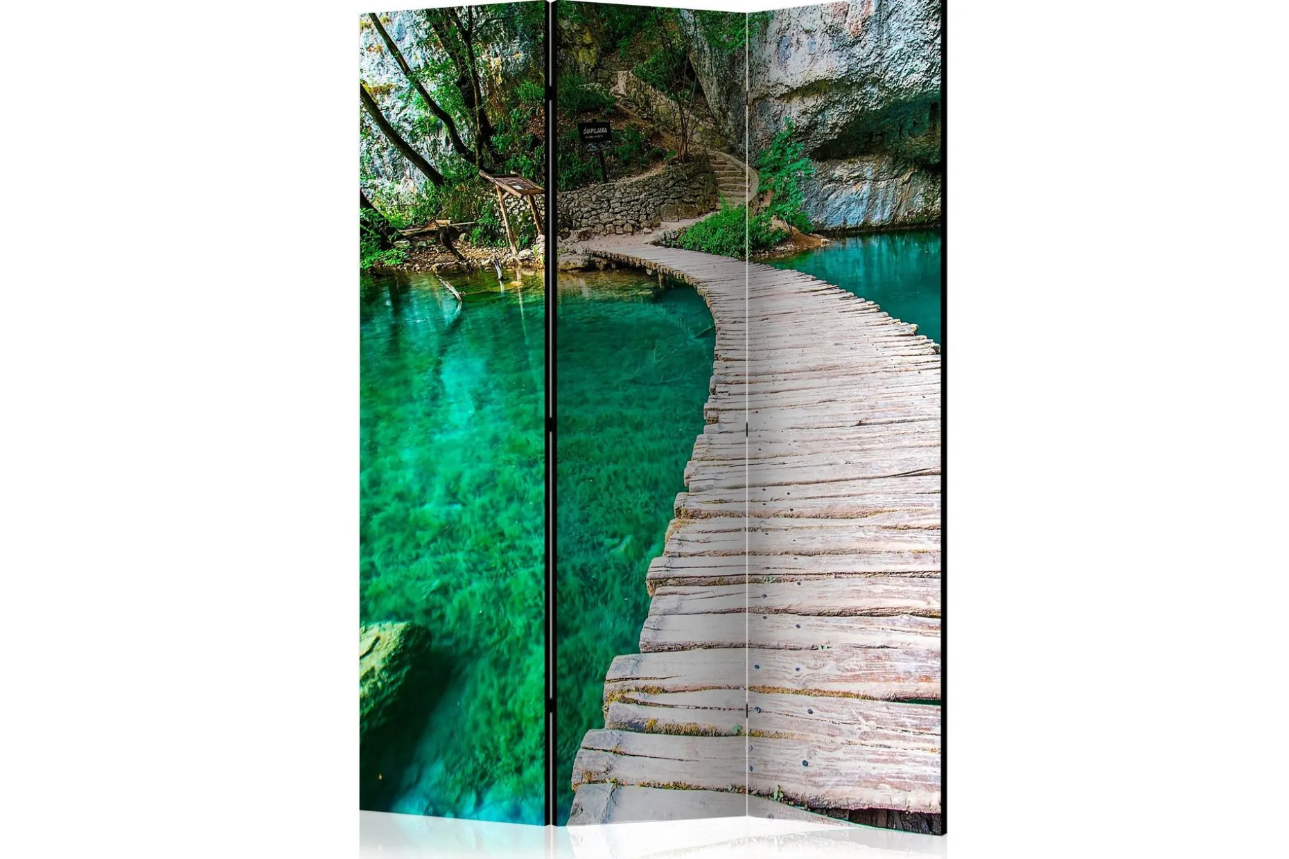 Kadira Romdeler 135x172