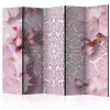 Kadira Romdeler 225x172