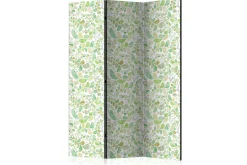 Kadira Romdeler 135x172