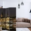 Kadira Romdeler 135x172