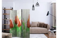 Kadira Romdeler 135x172