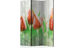 Kadira Romdeler 135x172