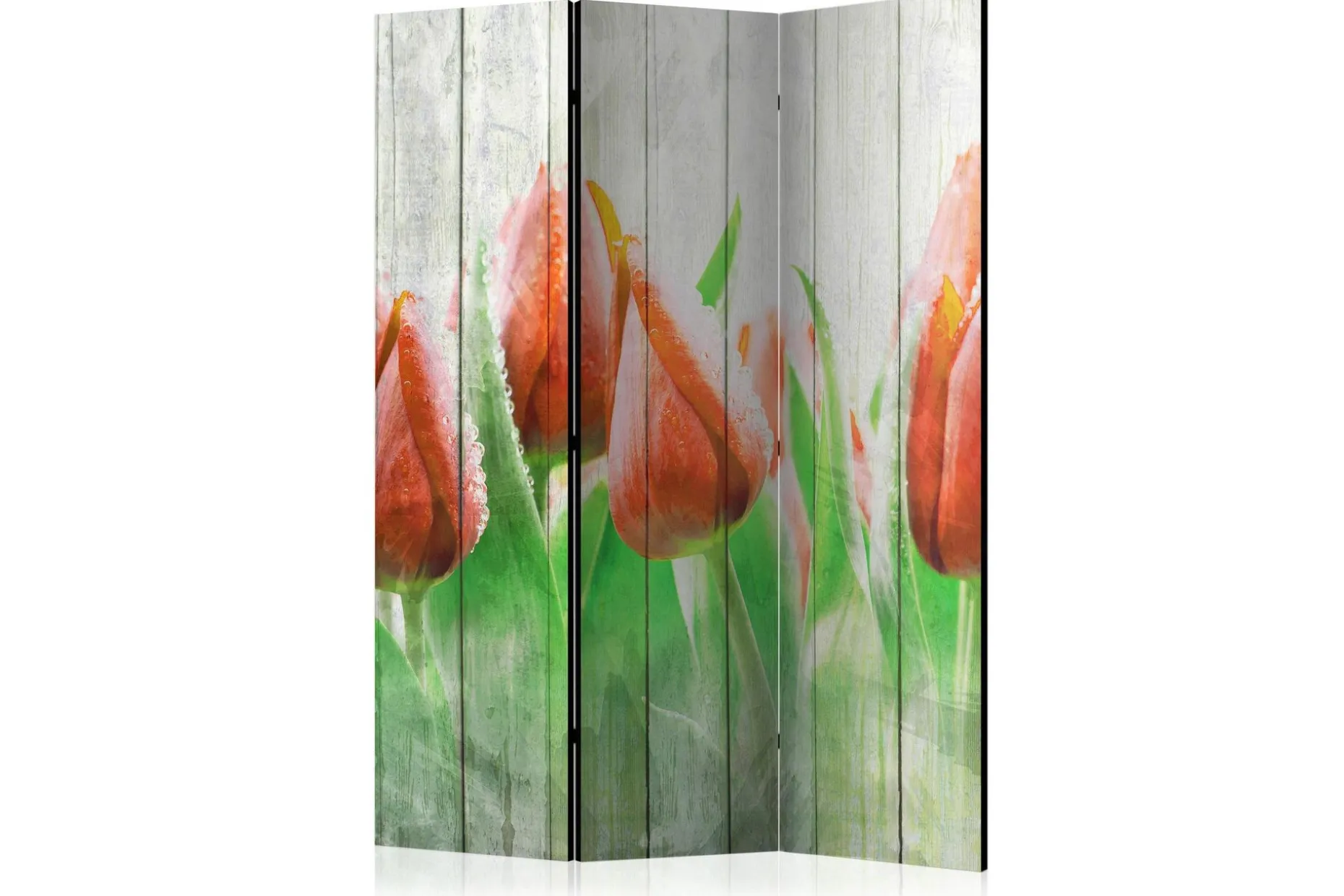 Kadira Romdeler 135x172
