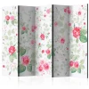 Kadira Romdeler 225x172