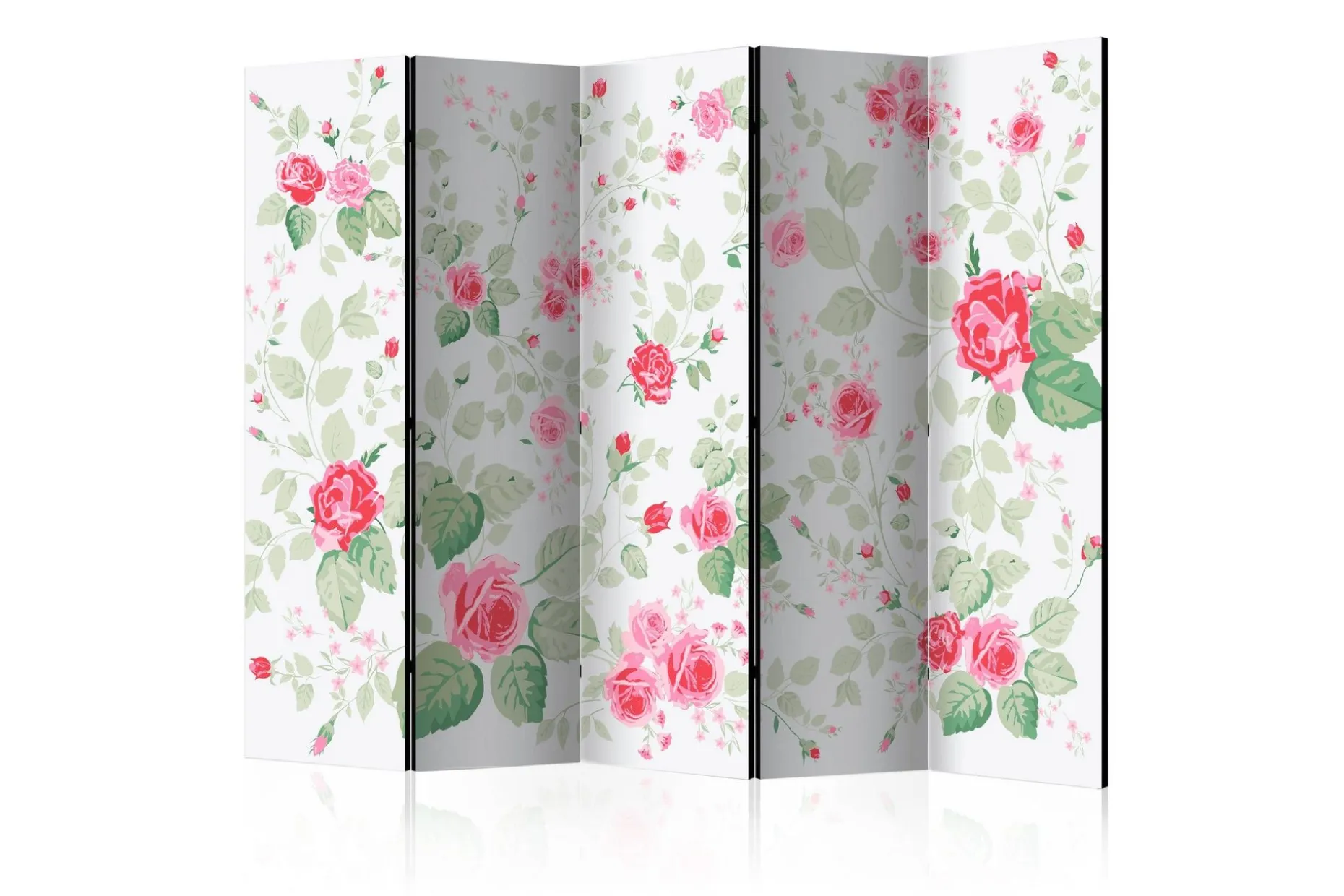 Kadira Romdeler 225x172