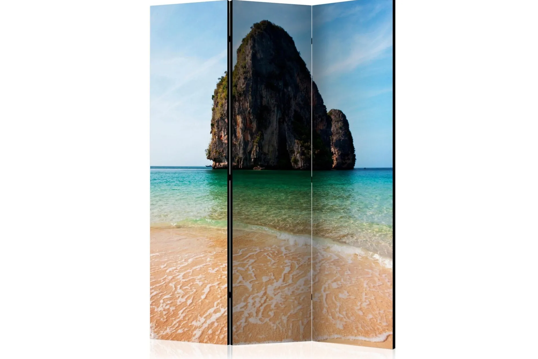 Kadira Romdeler 135x172