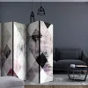 Kadira Romdeler 225x172