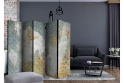 Kadira Romdeler 225x172