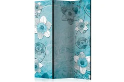 Kadira Romdeler 135x172