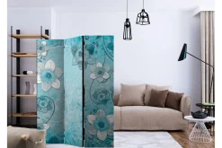 Kadira Romdeler 135x172