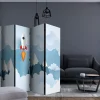 Kadira Romdeler 225x172