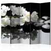 Kadira Romdeler 225x172