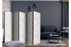 Kadira Romdeler 225x172