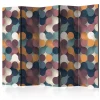 Kadira Romdeler 225x172