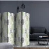 Kadira Rumsavdelare 172x225 cm VALUE_MISSING_1