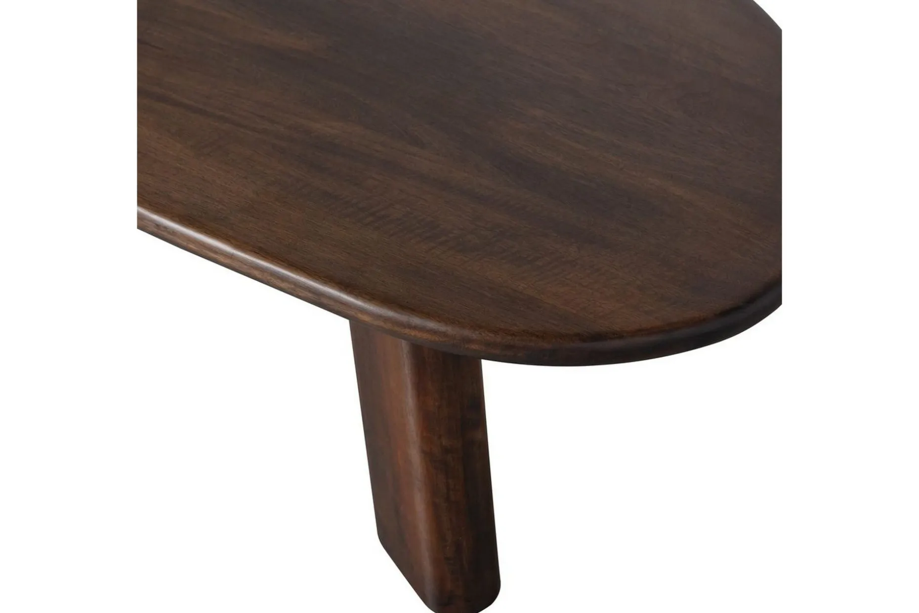 Kaffebord Roundly