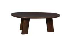Kaffebord Roundly