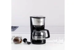 Kaffetrakter Taurus Verona Vintage 12 Kopper