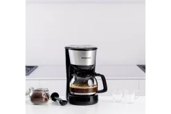 Kaffetrakter Taurus Verona Vintage 12 Kopper