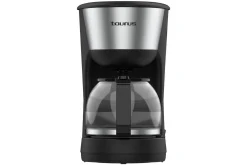 Kaffetrakter Taurus Verona Vintage 12 Kopper