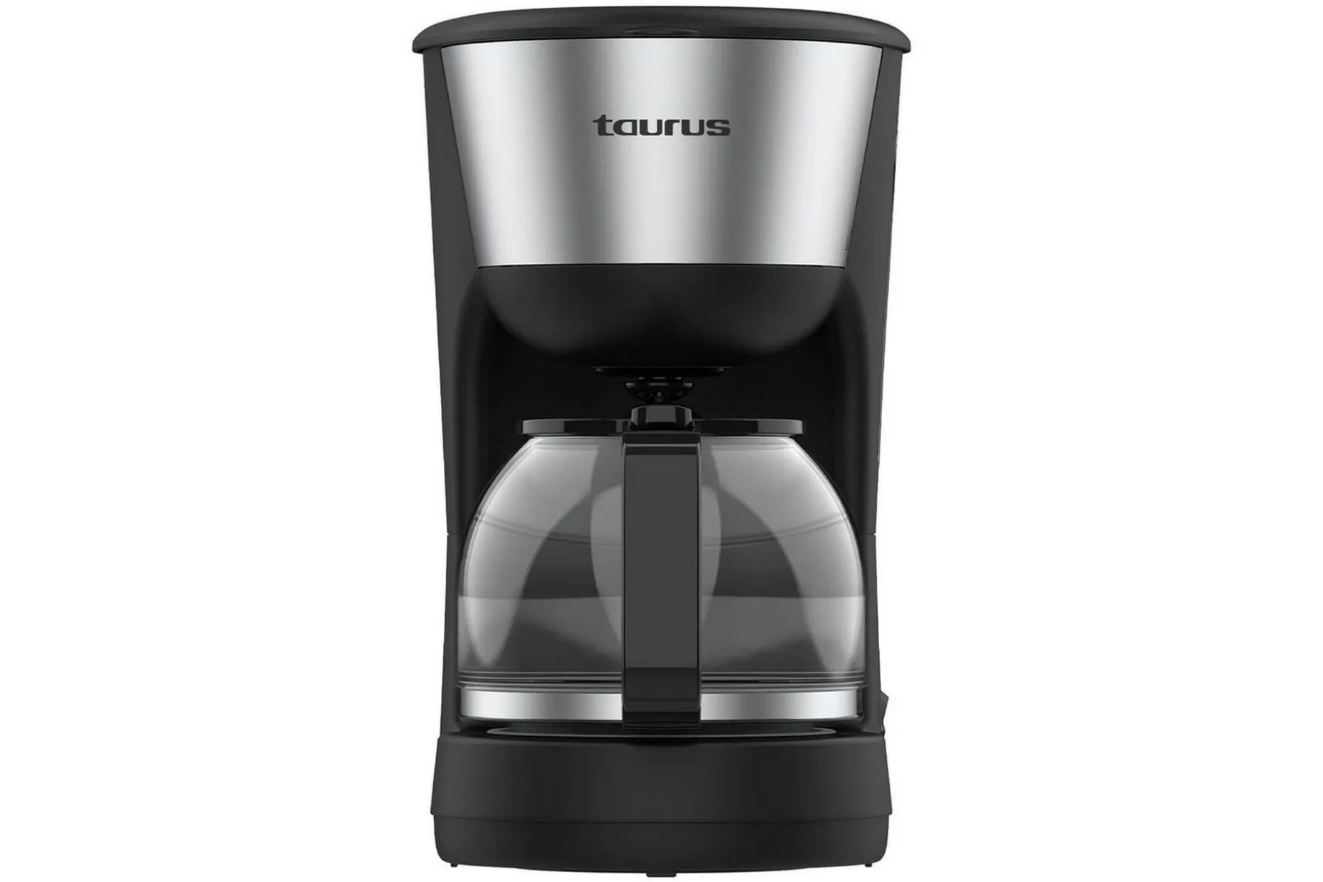 Kaffetrakter Taurus Verona Vintage 12 Kopper