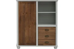 Kagami Highboard