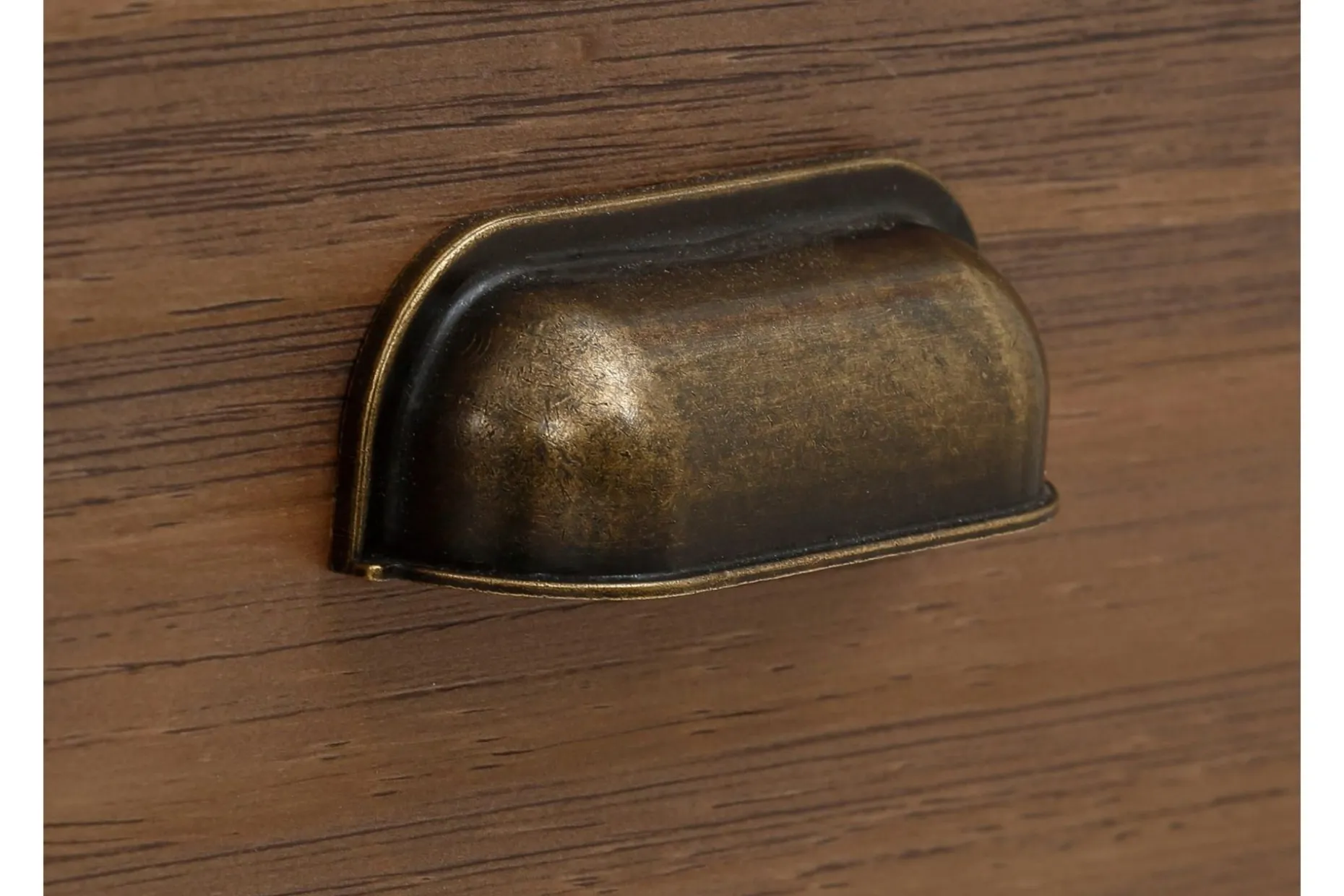 Kagami Highboard