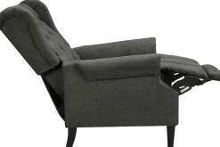 Kahela Reclinerlenestol