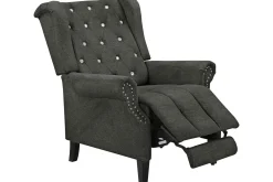 Kahela Reclinerlenestol