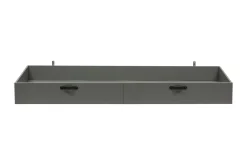 Kahe Sengeskuff 92x198 cm