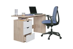 Kaille Skrivebord
