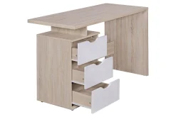 Kaille Skrivebord