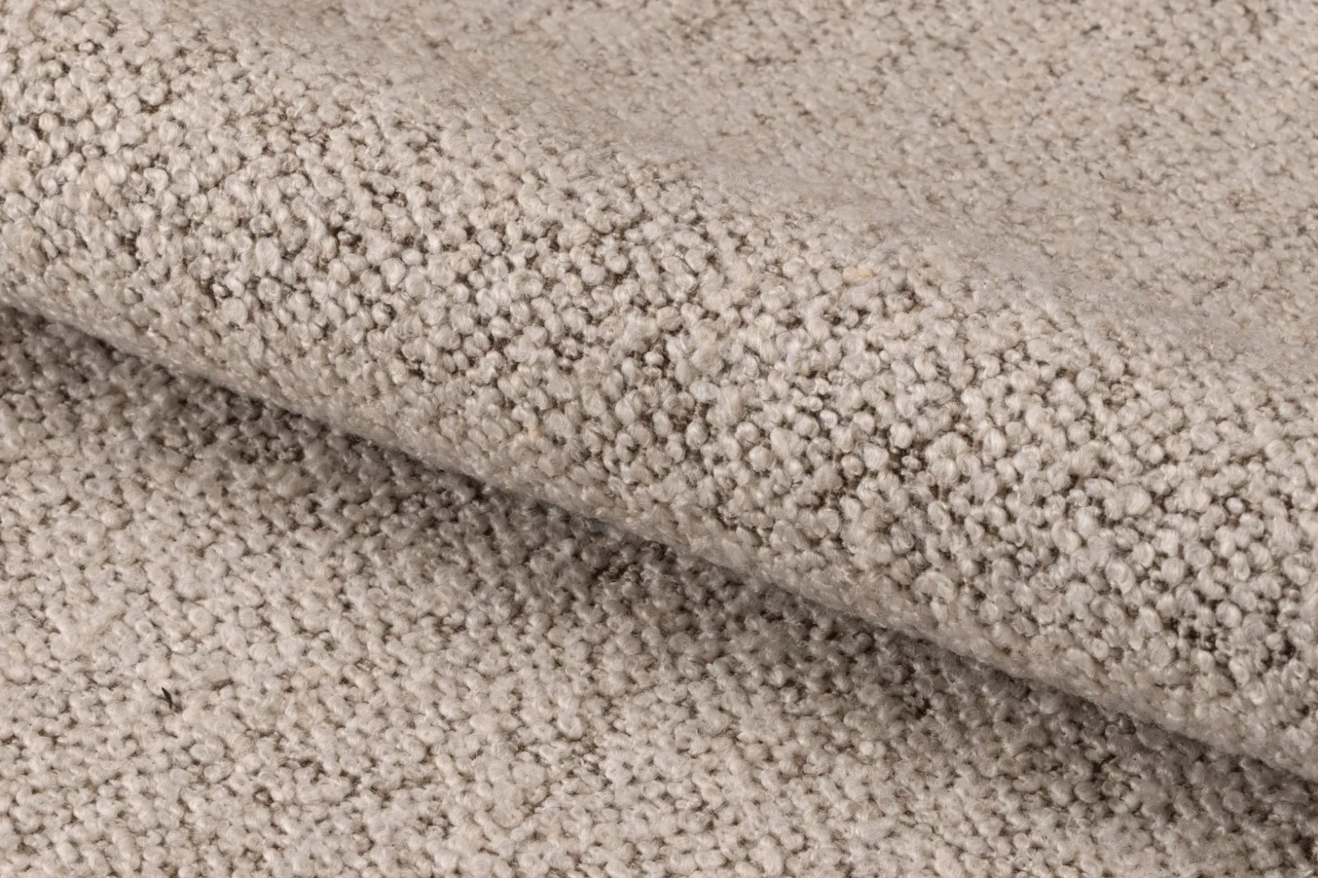 Kalfa 2-seters Sofa