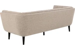 Kalfa 2-seters Sofa