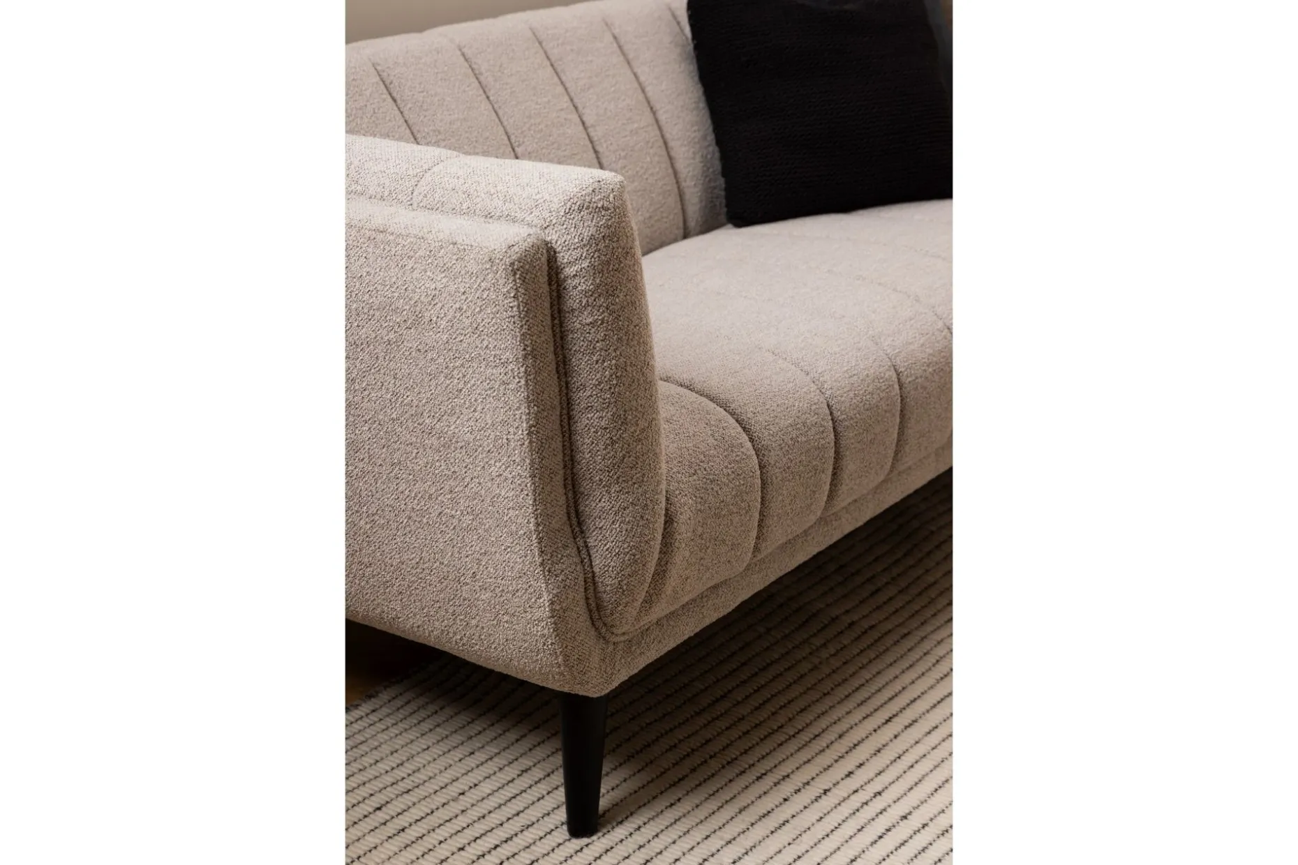Kalfa 2-seters Sofa