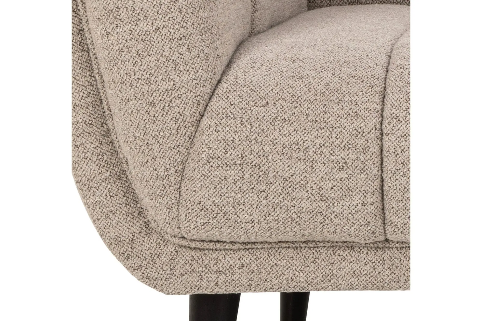 Kalfa 2-seters Sofa