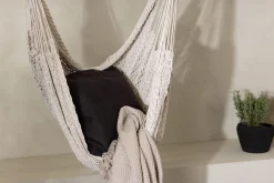 Kalino Hengekøye