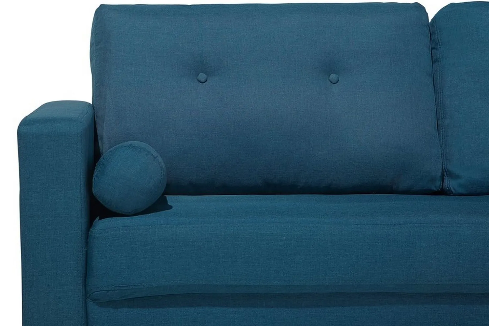 Kalmar Sofa 2-Seter
