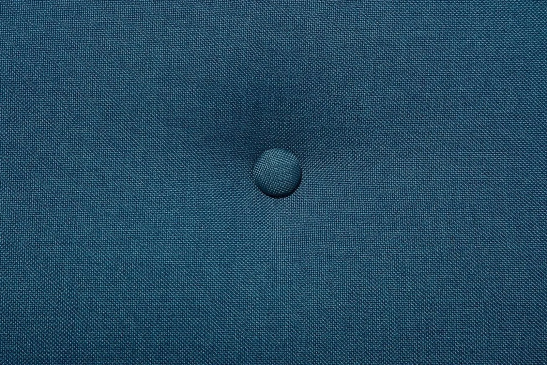 Kalmar Sofa 2-Seter