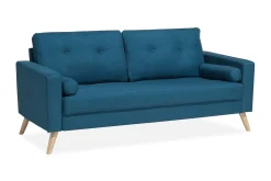 Kalmar Sofa 2-Seter