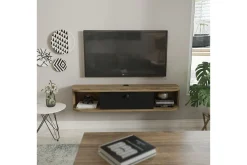 Kalvos TV-benk 120 cm
