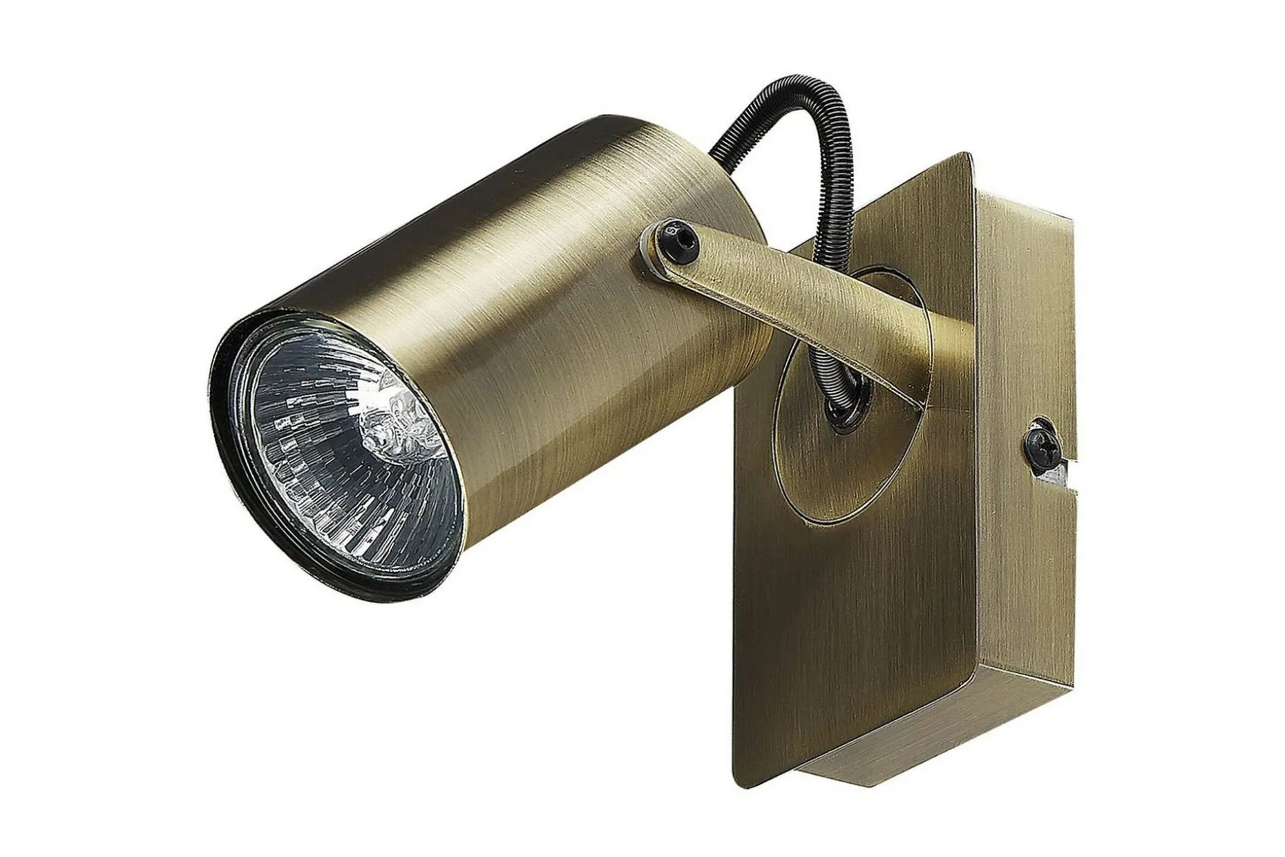Kalypso Spotlight 2 stk GU10