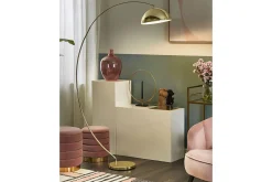 Kamai Gulvlampe 188 cm