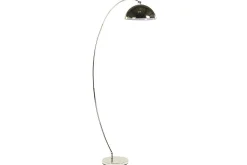 Kamai Gulvlampe 188 cm