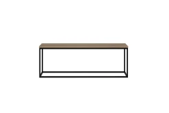Kambuku Sofabord 120 cm