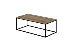 Kambuku Sofabord 120 cm