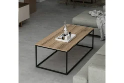 Kambuku Sofabord 120 cm