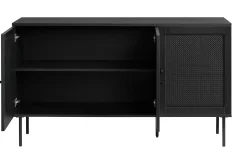 Kamello Sideboard 140 cm