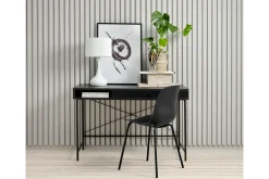 Kamello Skrivebord 120 cm